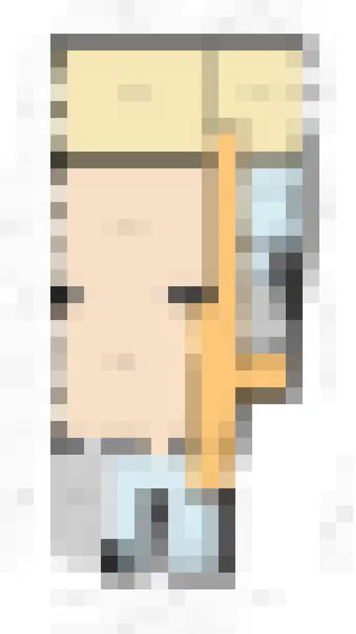 Vlaszak 7 Breda thumbnail 46