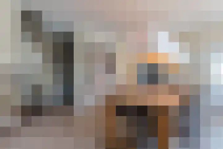 Vlaszak 7 Breda thumbnail 5