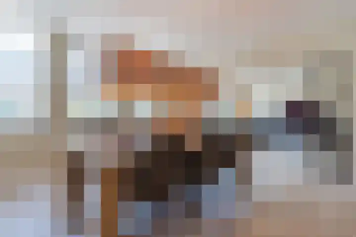 Vlaszak 7 Breda thumbnail 6