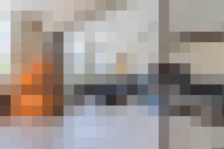Vlaszak 7 Breda thumbnail 9