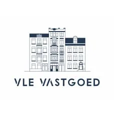Logo VLE Vastgoed
