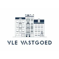 Logo VLE Vastgoed