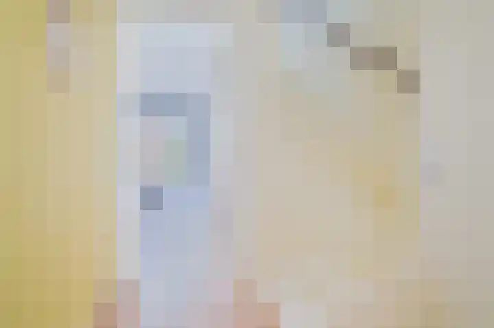 Vlechtdraadhof 16 Utrecht thumbnail 12