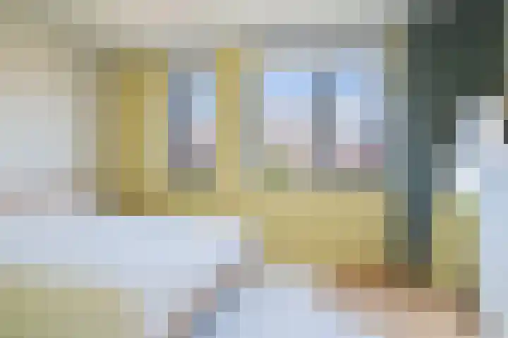 Vlechtdraadhof 16 Utrecht thumbnail 13