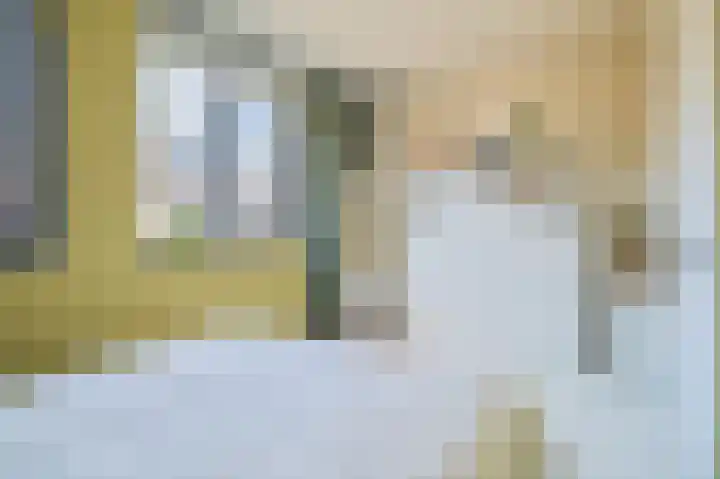 Vlechtdraadhof 16 Utrecht thumbnail 14