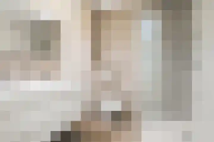 Vlechtdraadhof 16 Utrecht thumbnail 17