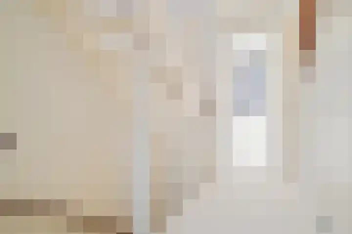 Vlechtdraadhof 16 Utrecht thumbnail 19