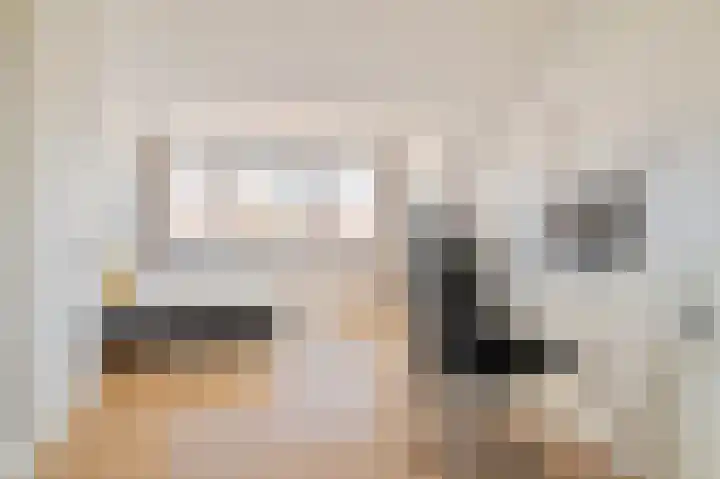 Vlechtdraadhof 16 Utrecht thumbnail 20