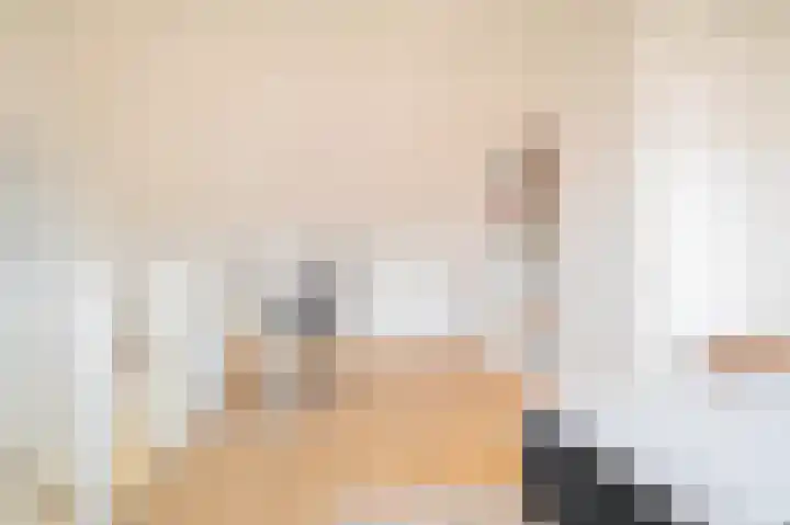 Vlechtdraadhof 16 Utrecht thumbnail 21