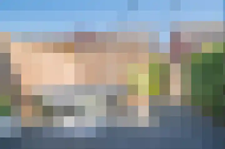 Vlechtdraadhof 16 Utrecht thumbnail 24