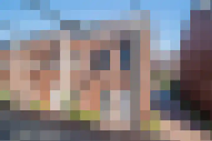 Vlechtdraadhof 16 Utrecht thumbnail 25