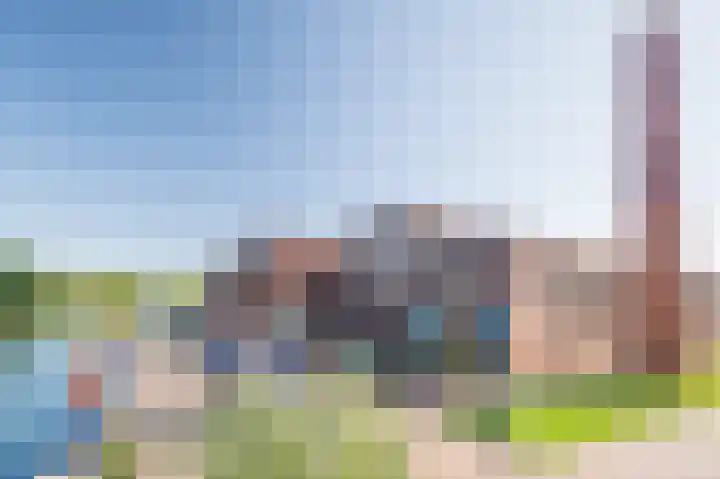 Vlechtdraadhof 16 Utrecht thumbnail 27