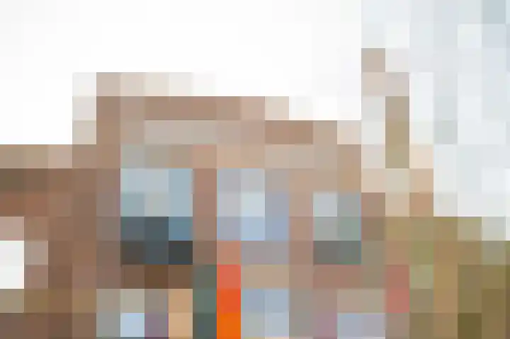 Vlechtdraadhof 16 Utrecht thumbnail 28