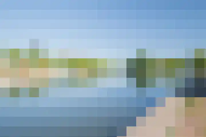 Vlechtdraadhof 16 Utrecht thumbnail 29