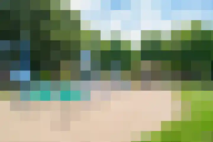 Vlechtdraadhof 16 Utrecht thumbnail 31