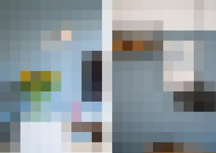 Vlechtdraadhof 16 Utrecht thumbnail 4