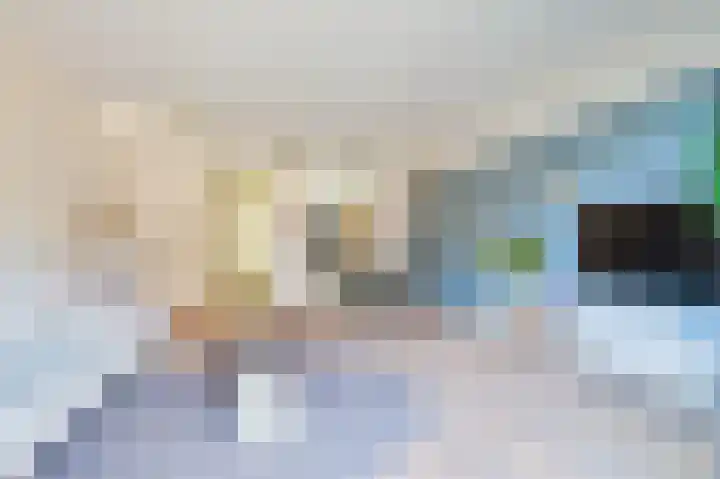 Vlechtdraadhof 16 Utrecht thumbnail 5