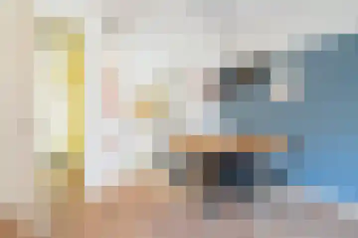 Vlechtdraadhof 16 Utrecht thumbnail 6