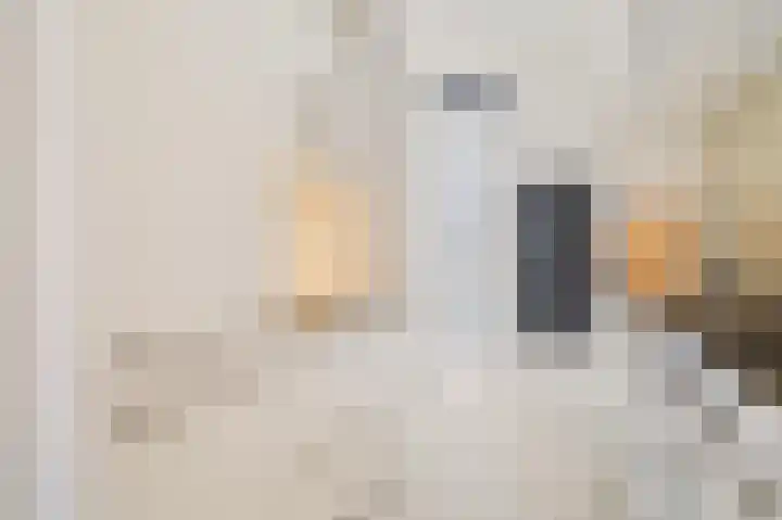 Vlechtdraadhof 16 Utrecht thumbnail 8