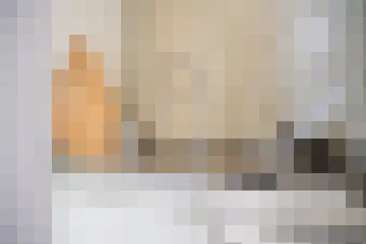 Vlechtdraadhof 16 Utrecht thumbnail 9
