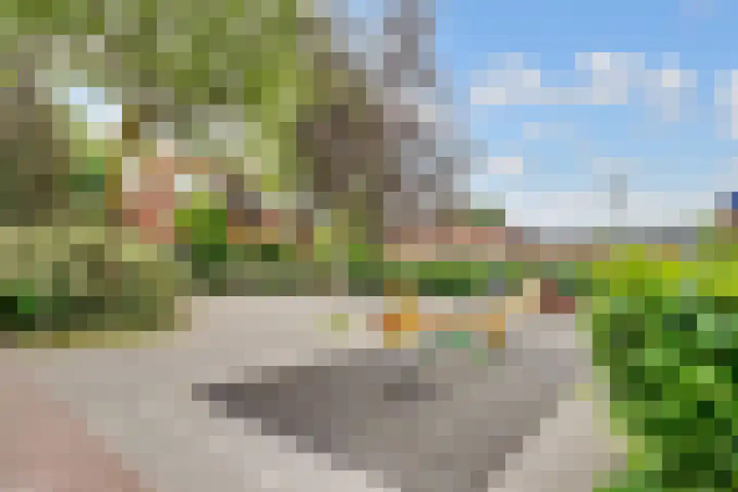 Vlechtdraadhof 32 Utrecht thumbnail 10