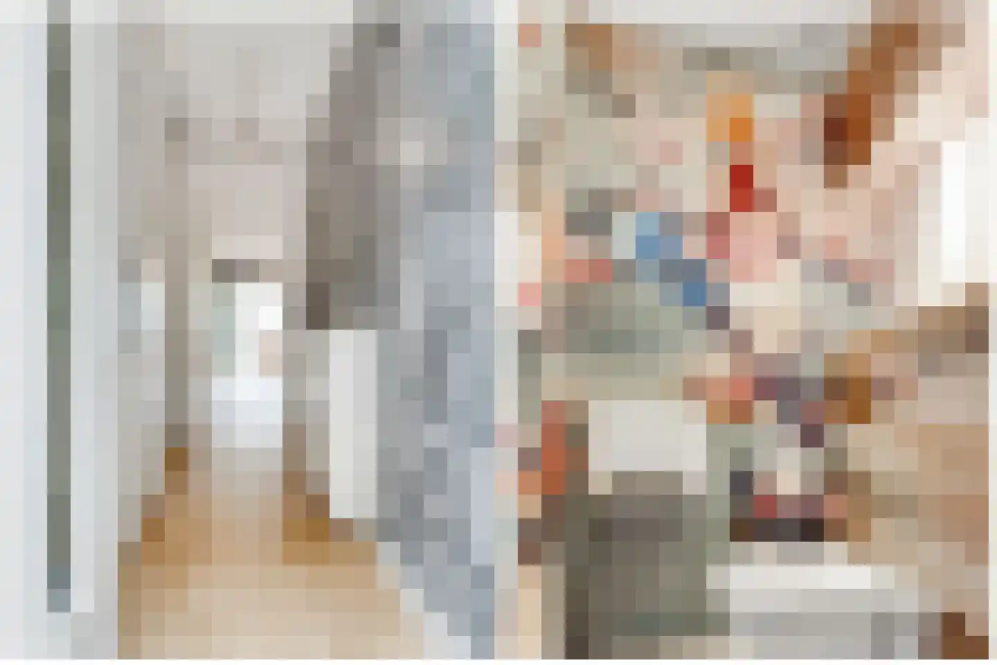 Vlechtdraadhof 32 Utrecht thumbnail 11