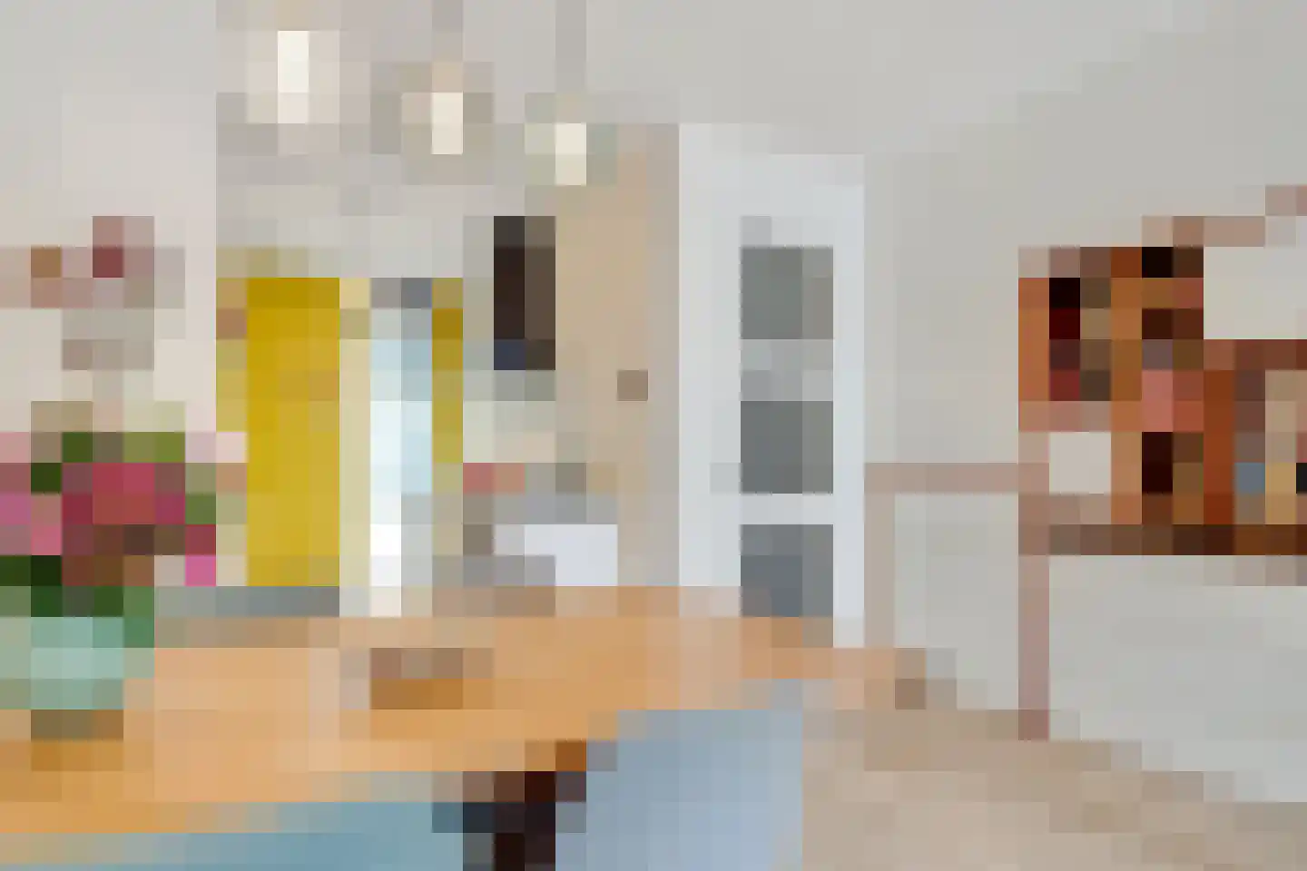 Vlechtdraadhof 32 Utrecht thumbnail 12