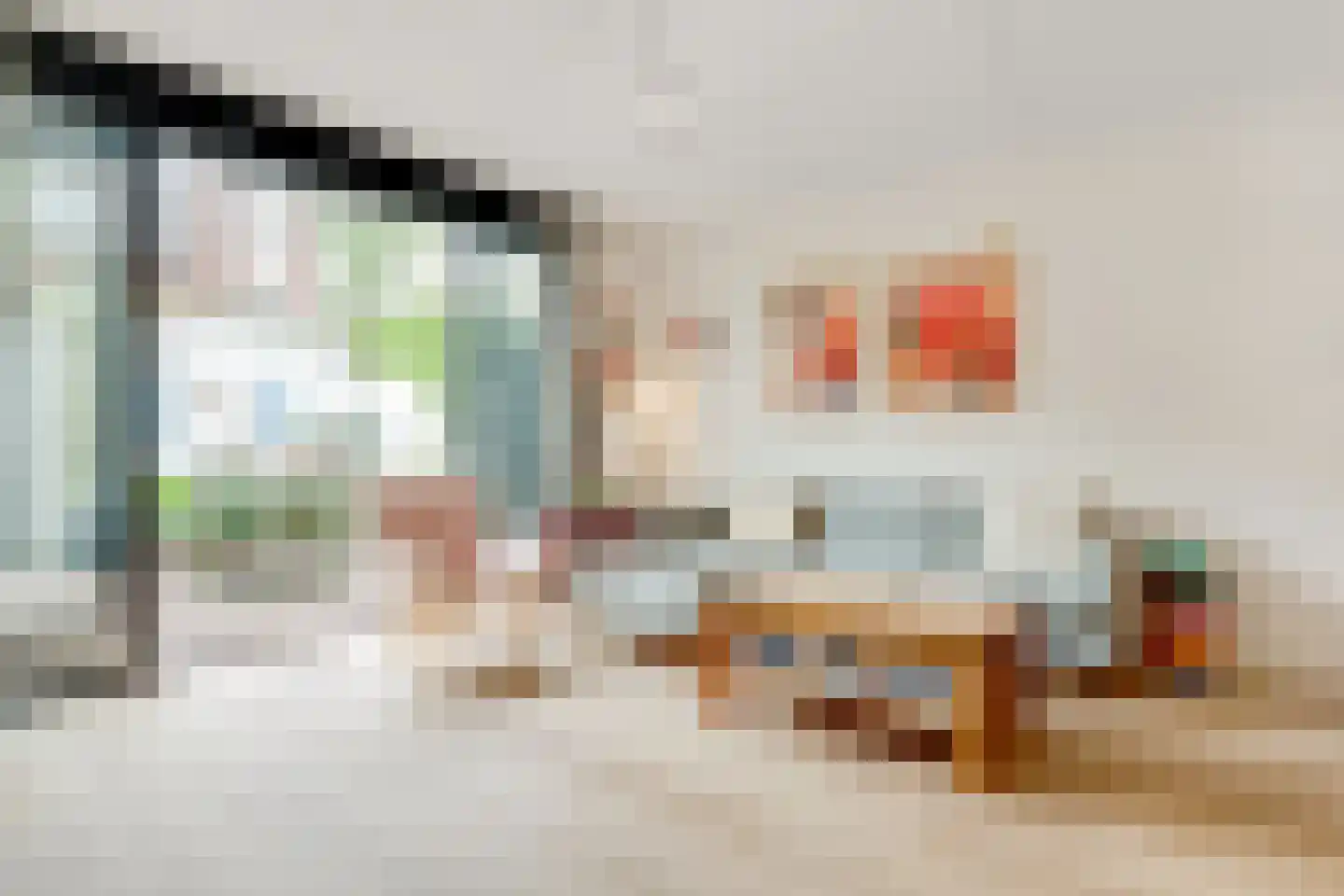 Vlechtdraadhof 32 Utrecht thumbnail 13