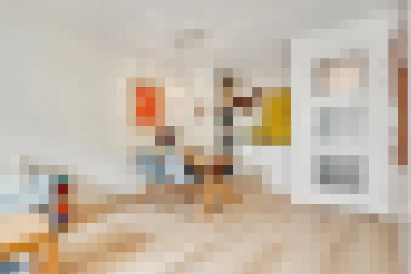 Vlechtdraadhof 32 Utrecht thumbnail 14