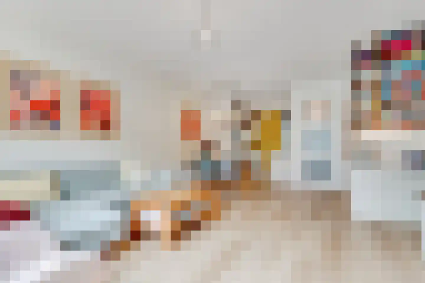 Vlechtdraadhof 32 Utrecht thumbnail 15