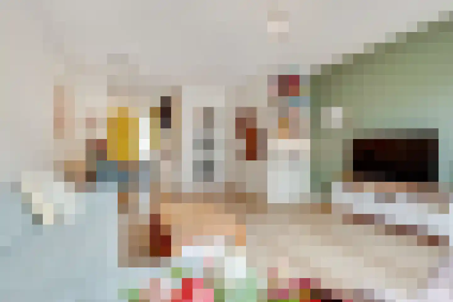 Vlechtdraadhof 32 Utrecht thumbnail 16