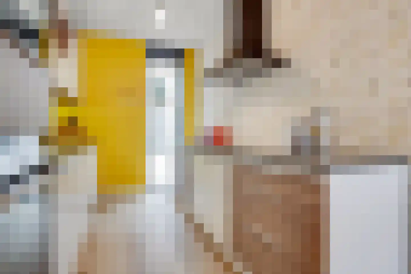 Vlechtdraadhof 32 Utrecht thumbnail 18