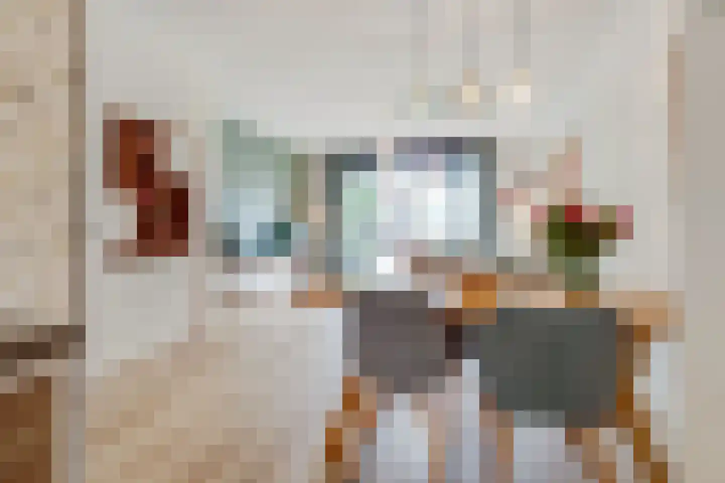 Vlechtdraadhof 32 Utrecht thumbnail 20