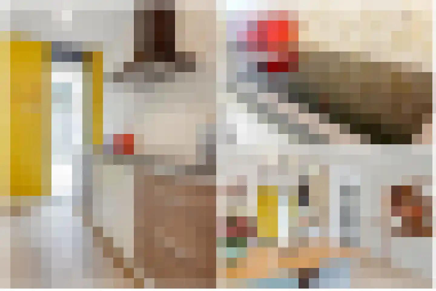Vlechtdraadhof 32 Utrecht thumbnail 22