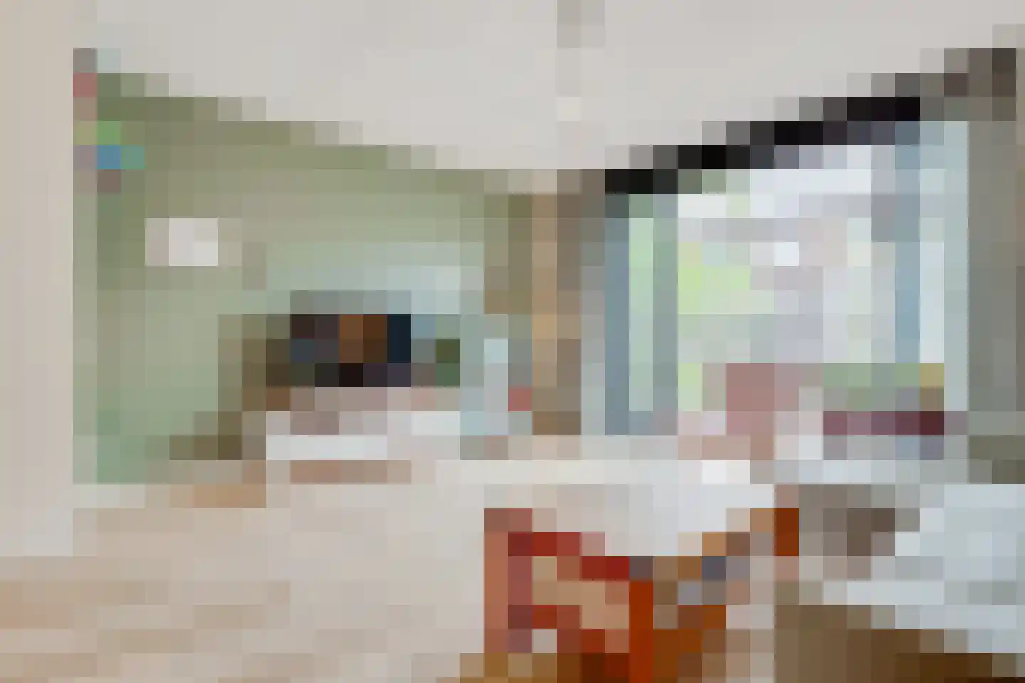 Vlechtdraadhof 32 Utrecht thumbnail 23