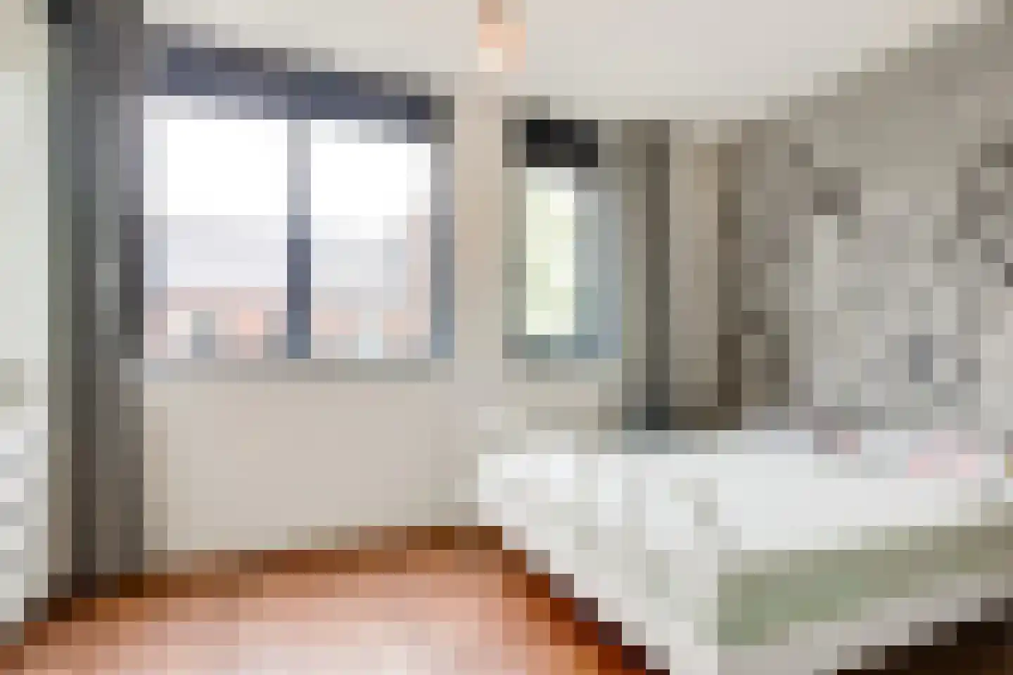 Vlechtdraadhof 32 Utrecht thumbnail 25