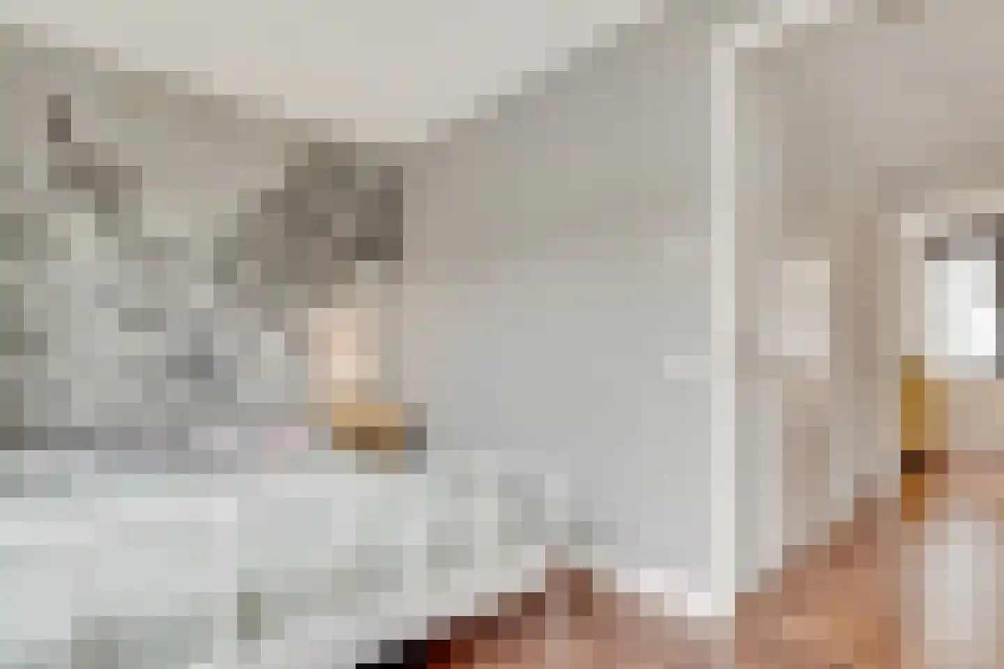 Vlechtdraadhof 32 Utrecht thumbnail 26