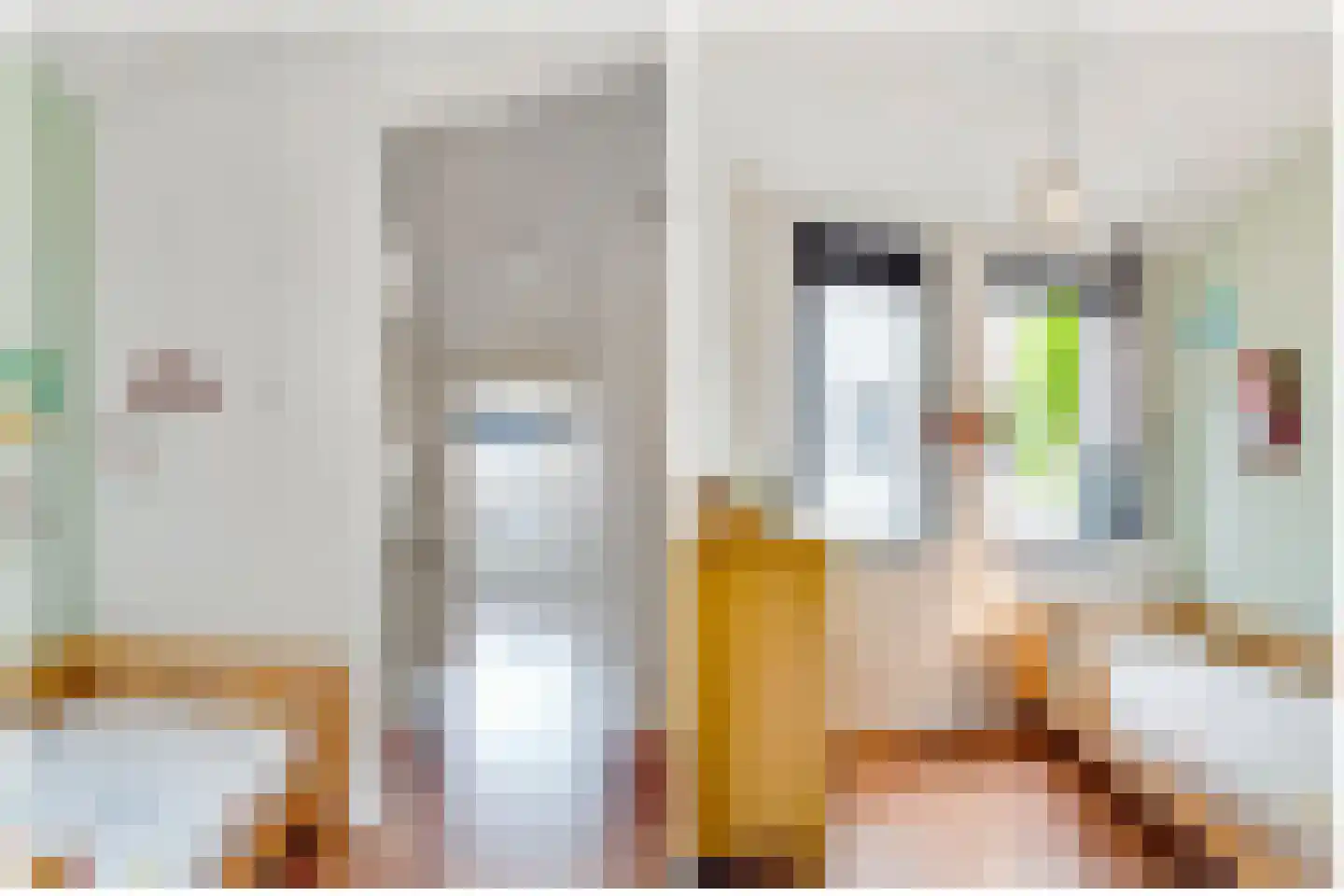 Vlechtdraadhof 32 Utrecht thumbnail 31