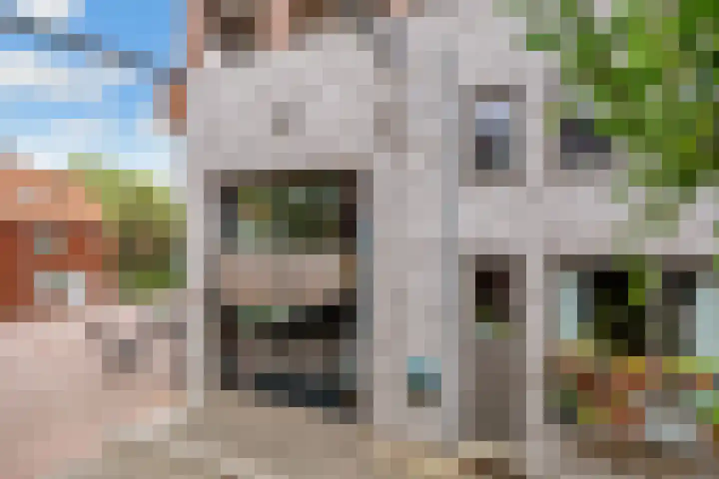 Vlechtdraadhof 32 Utrecht thumbnail 32