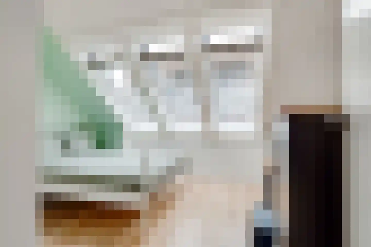 Vlechtdraadhof 32 Utrecht thumbnail 33