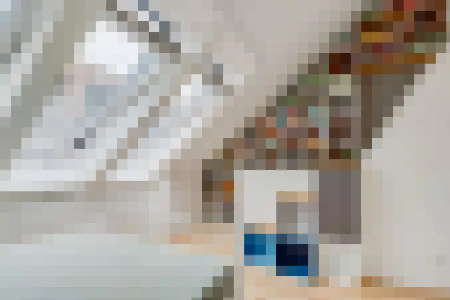 Vlechtdraadhof 32 Utrecht thumbnail 34