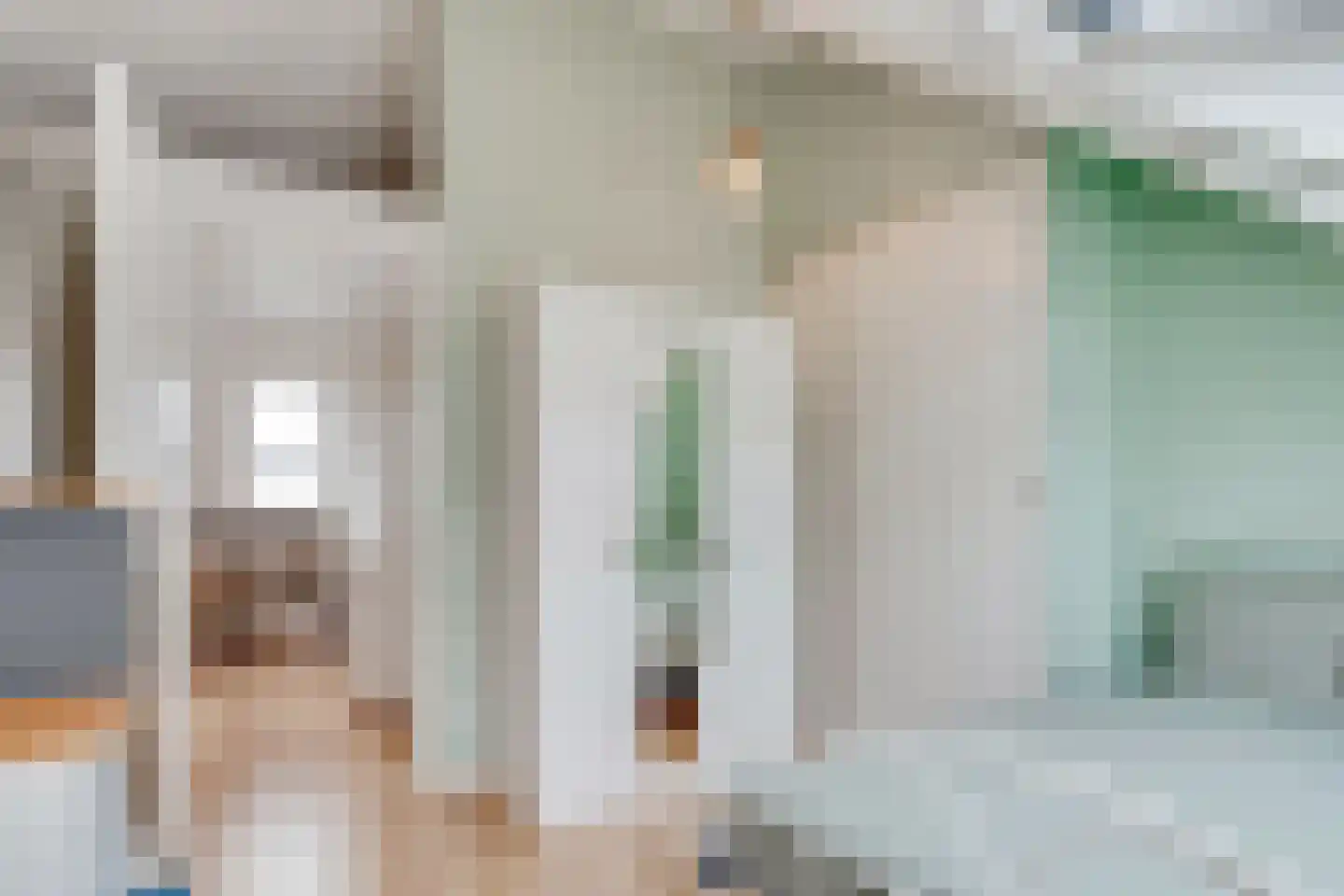 Vlechtdraadhof 32 Utrecht thumbnail 35