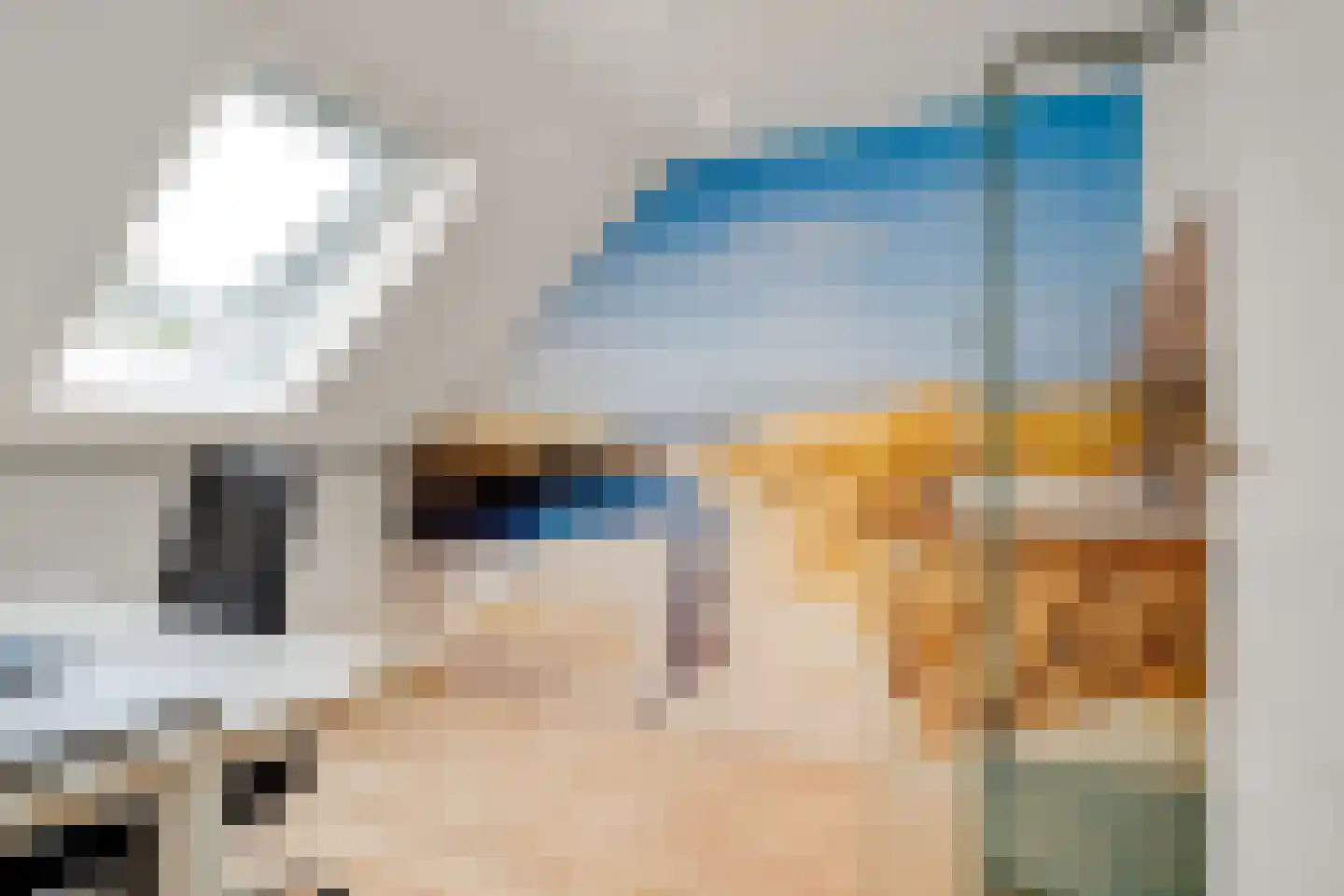 Vlechtdraadhof 32 Utrecht thumbnail 36