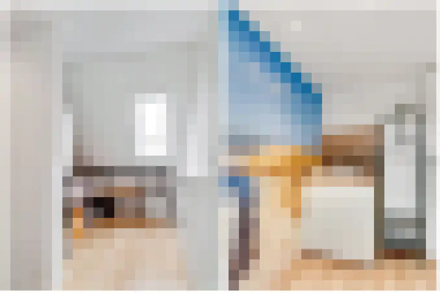 Vlechtdraadhof 32 Utrecht thumbnail 39