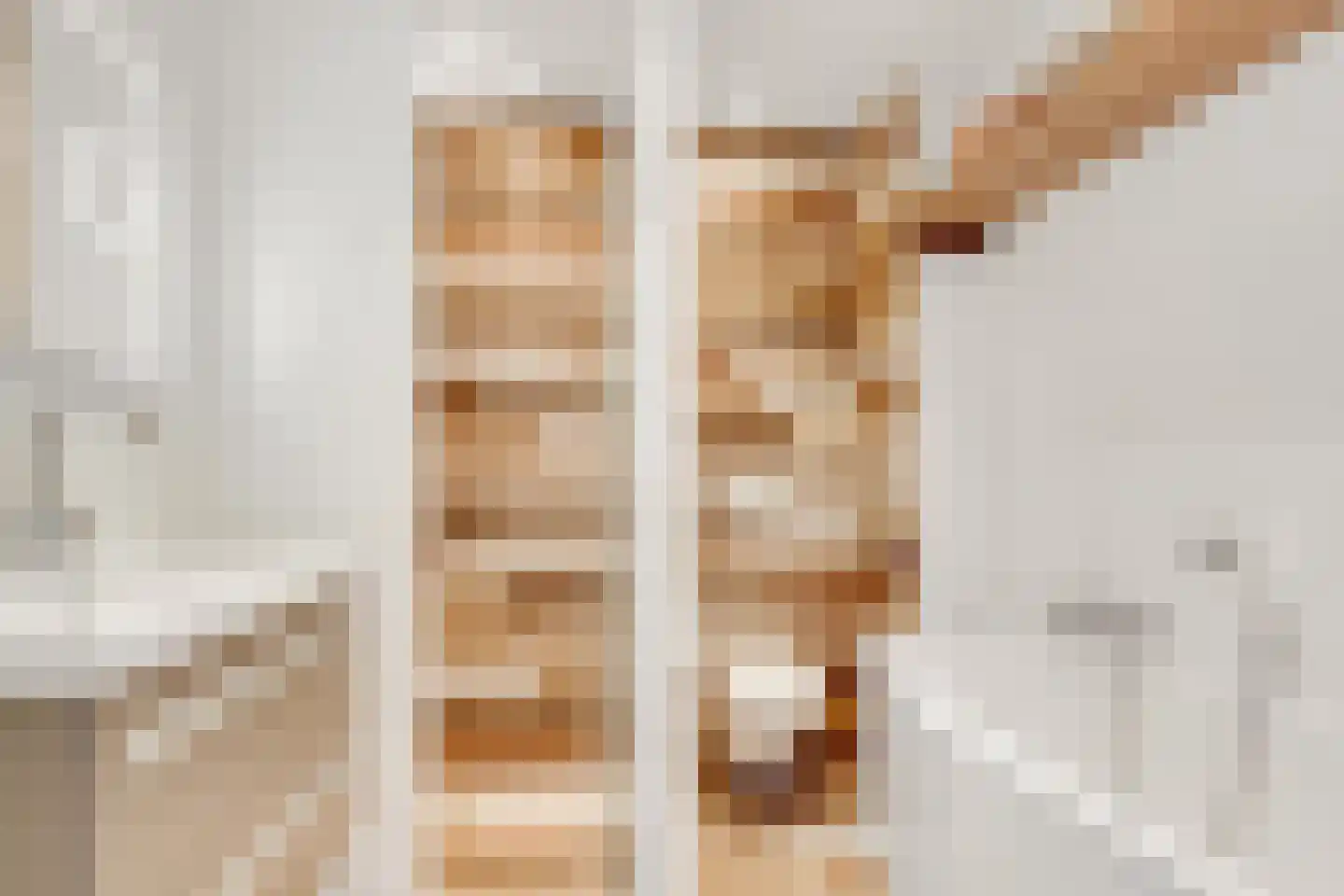 Vlechtdraadhof 32 Utrecht thumbnail 4