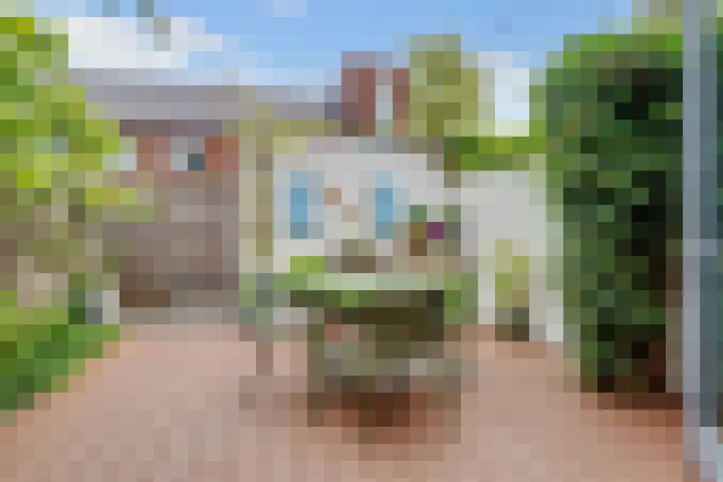 Vlechtdraadhof 32 Utrecht thumbnail 40