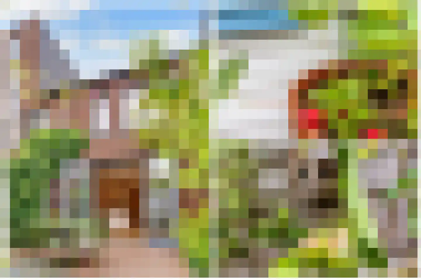 Vlechtdraadhof 32 Utrecht thumbnail 42