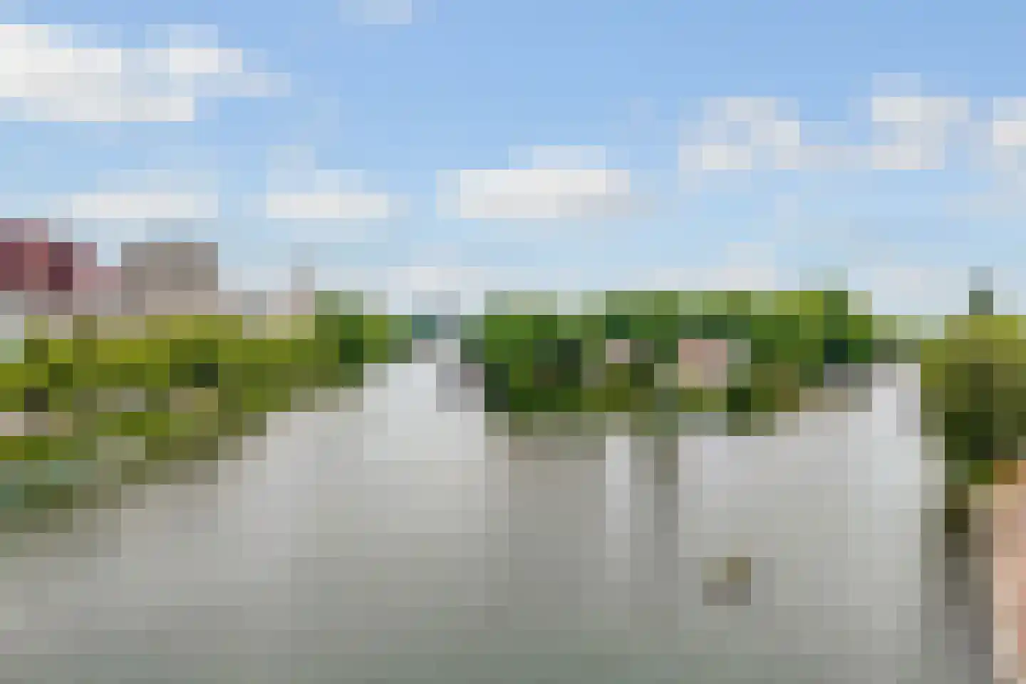 Vlechtdraadhof 32 Utrecht thumbnail 44