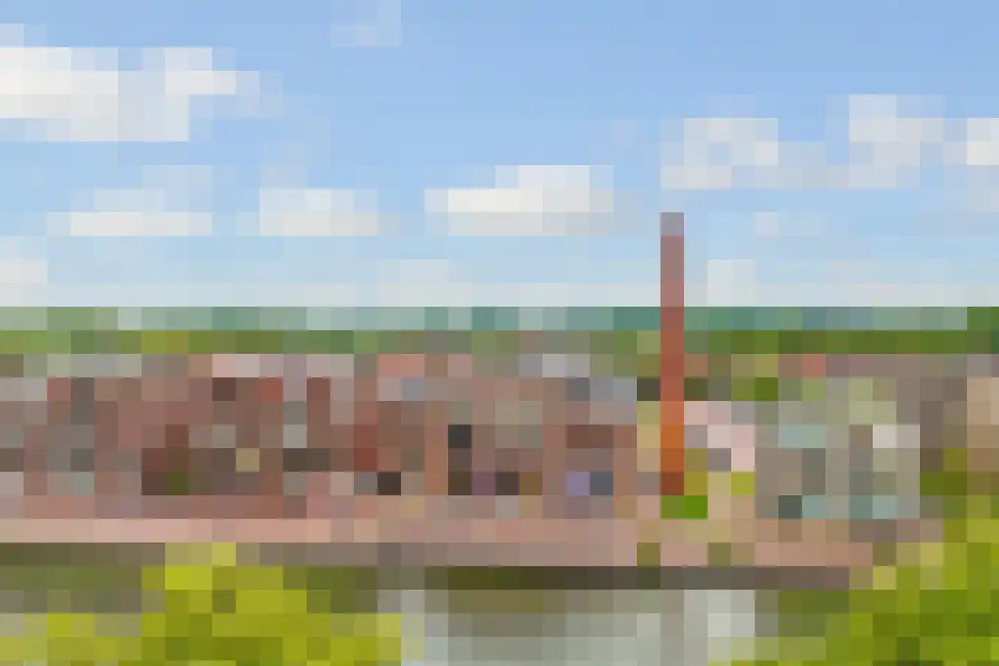 Vlechtdraadhof 32 Utrecht thumbnail 45