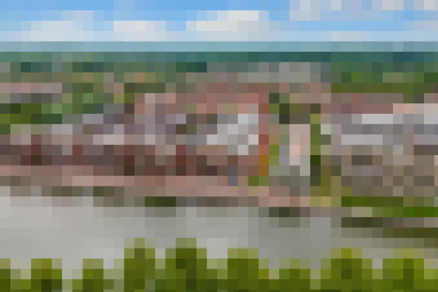 Vlechtdraadhof 32 Utrecht thumbnail 46